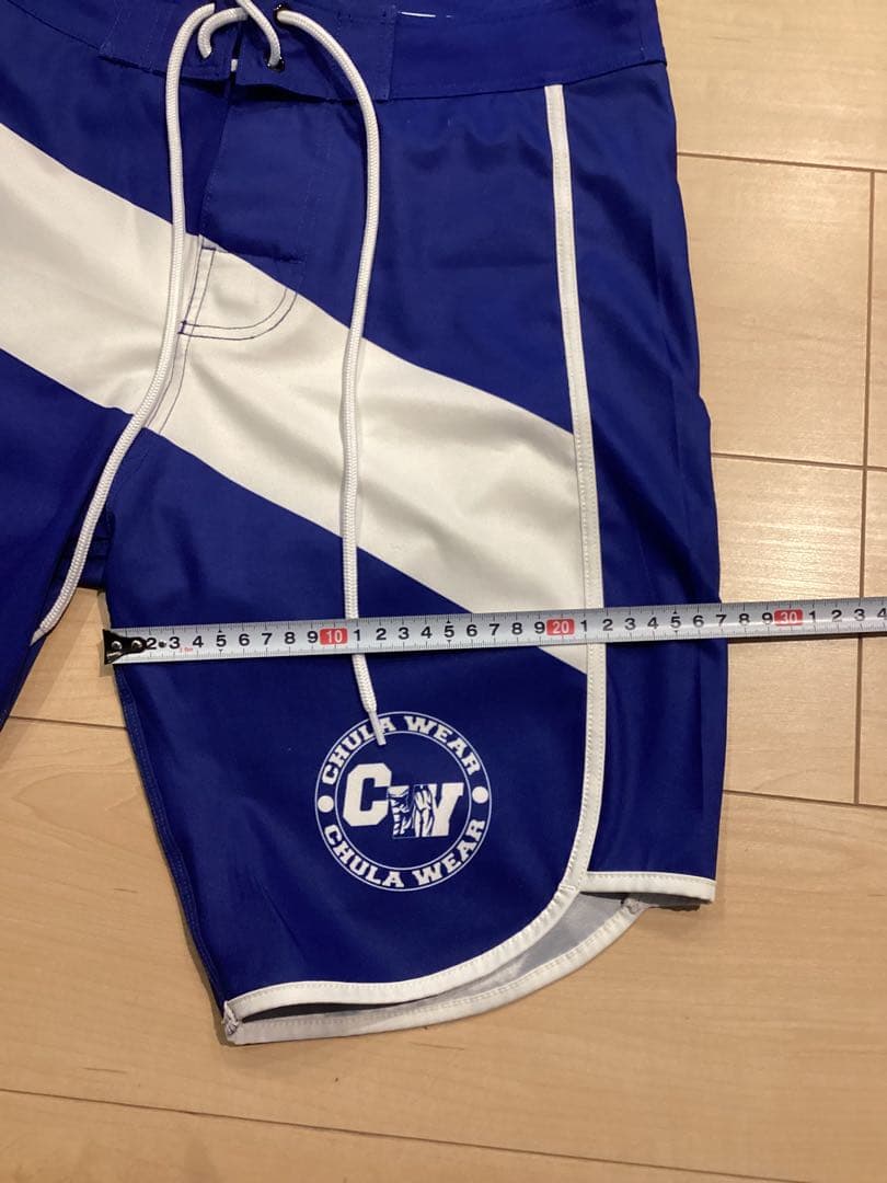 CHULA WEAR(チュラウェア)サーフパンツ26インチ 卸売 通販