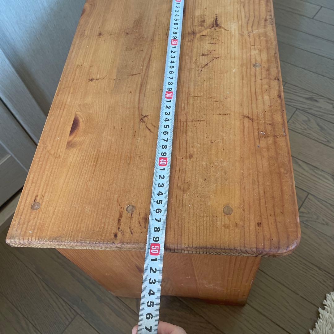 ◎ココアさま専用（used）カントリー家具 キャビネット