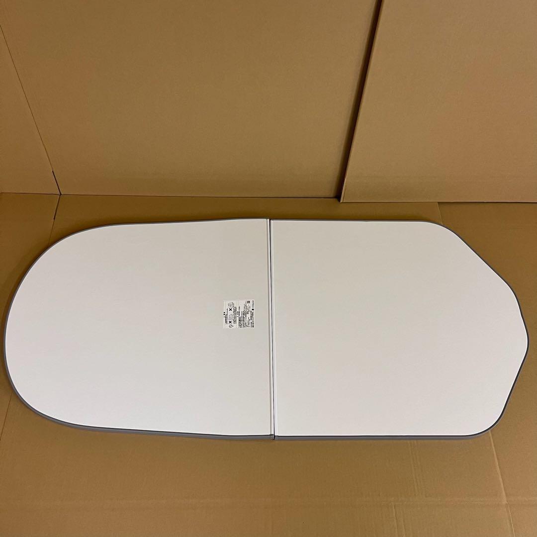 TOTO風呂ふた EKKS6NKAA21WN