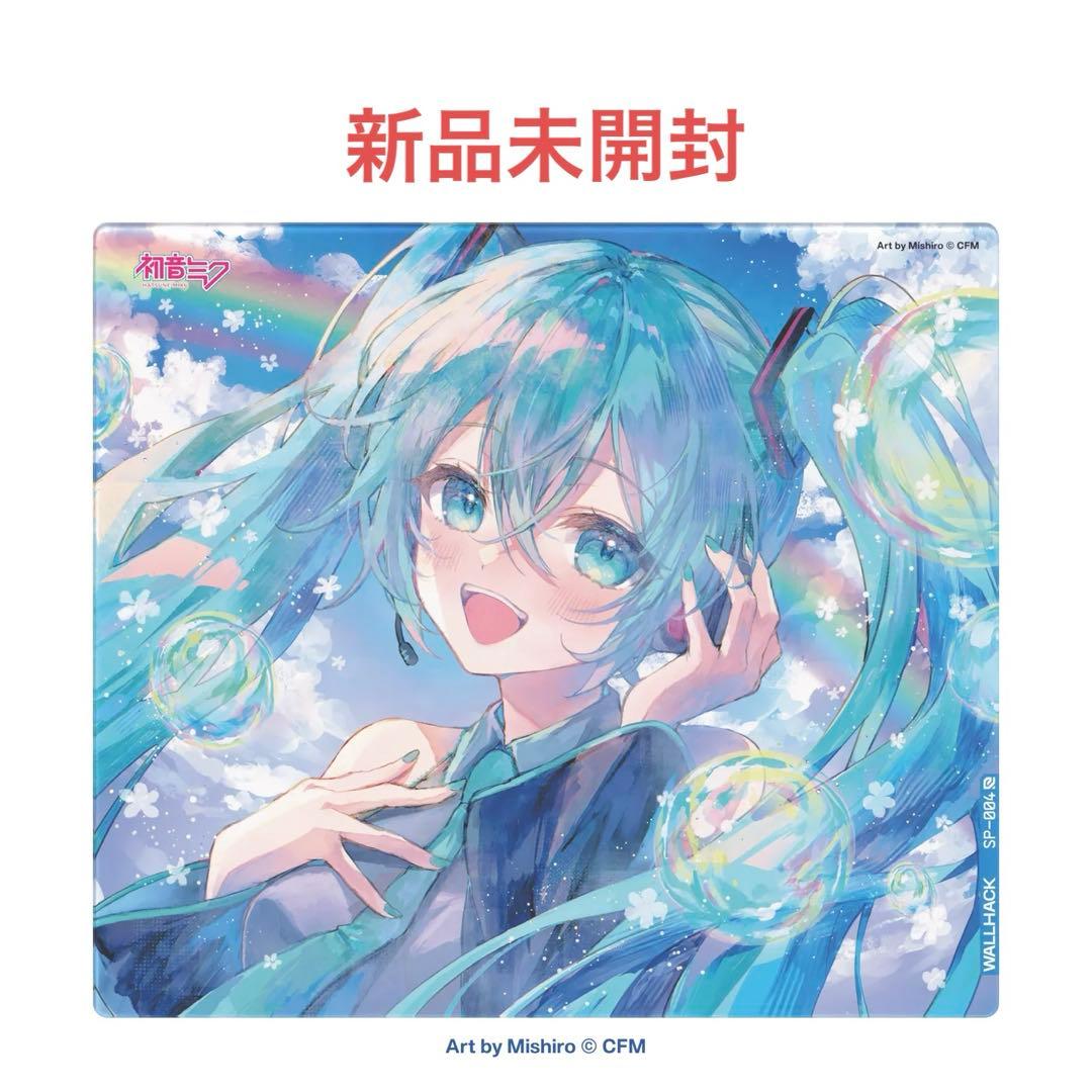 初音ミク クリアファイル Rella かわさきジャズ 7 希少 初音ミク 川崎