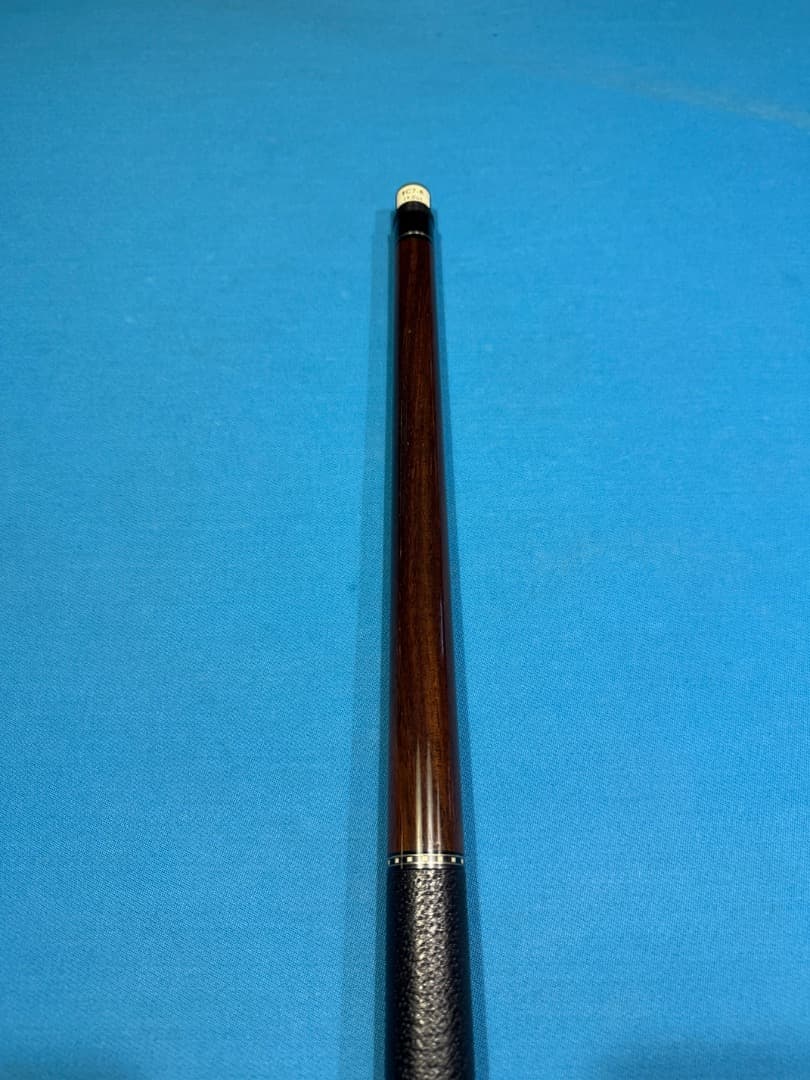 【楽一番公式アカウント01】 【MEZZ】EC-7R + OB-1シャフト