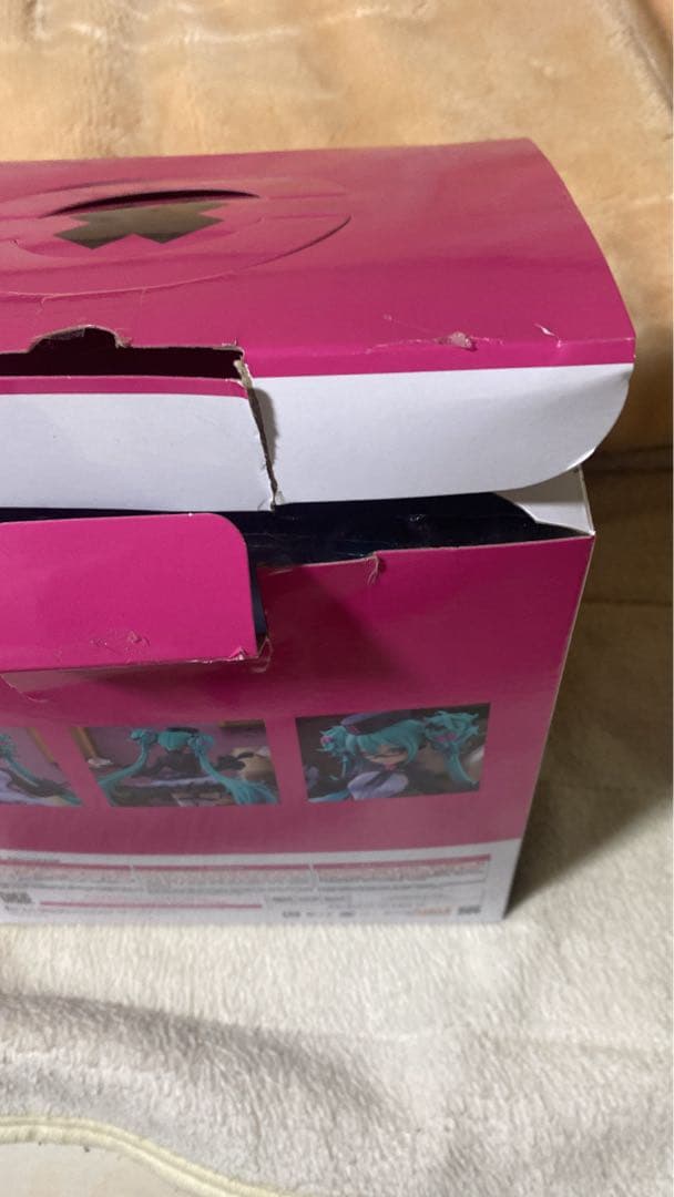 フィギュア 美少女 まとめ売り プライズ 一番くじ