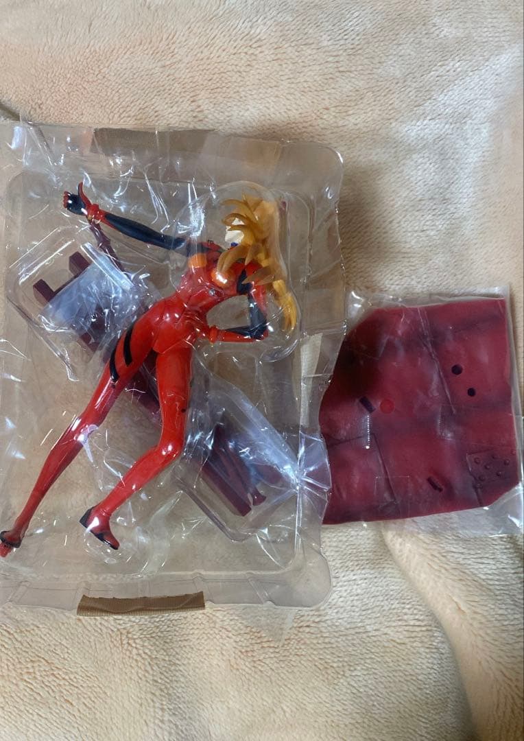 フィギュア 美少女 まとめ売り プライズ 一番くじ