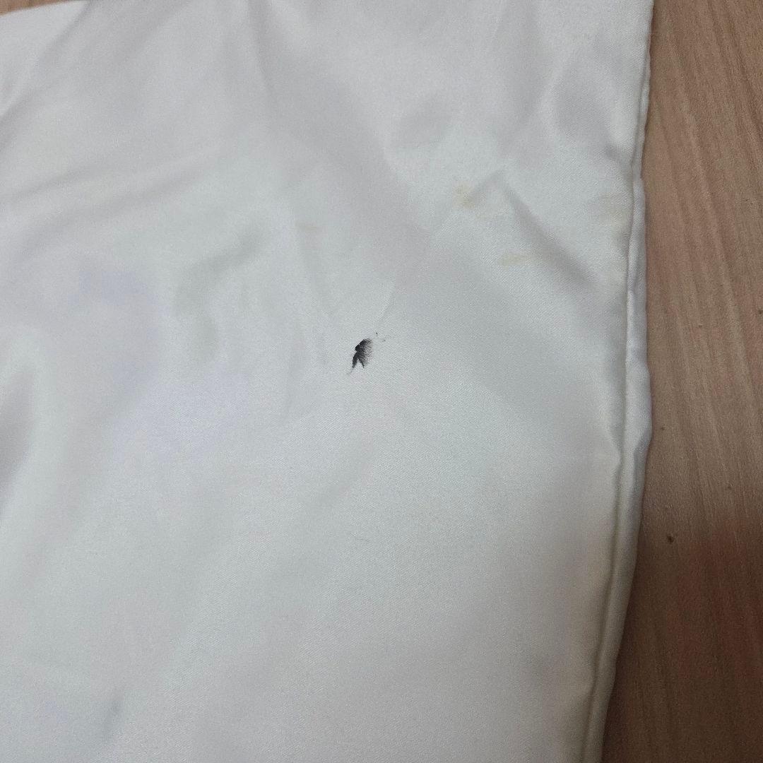 値下げ！！GUCCI ブルー　ショルダーバッグ　マイクロシマ