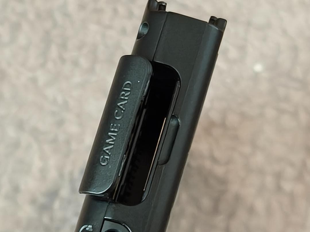 任天堂スイッチ Nintendo Switch 本体 ネオンブルー/ネオンレッド