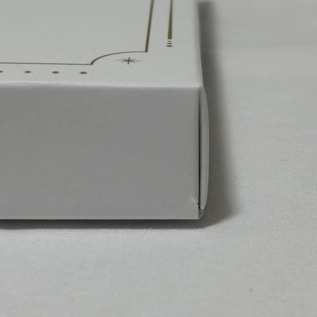 にじさんじ　誕生日　2025　卯月コウ　全力お祝いセット