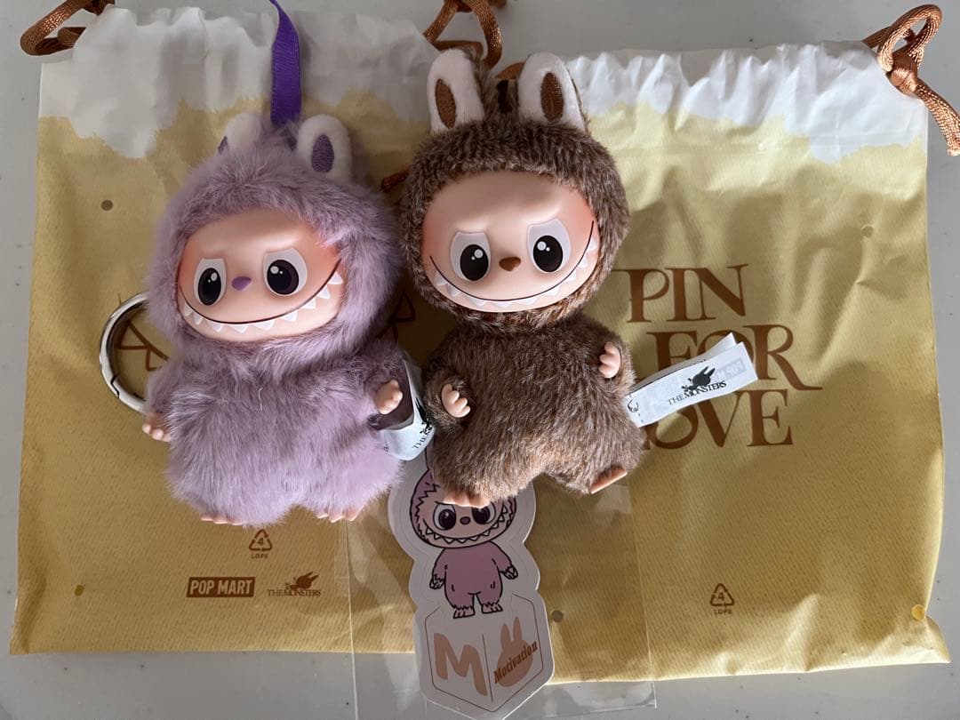 豆本 風流小咄 口紅 二笑亭愚楽 コンノ書房 555部 特装限定豆本 番号入り