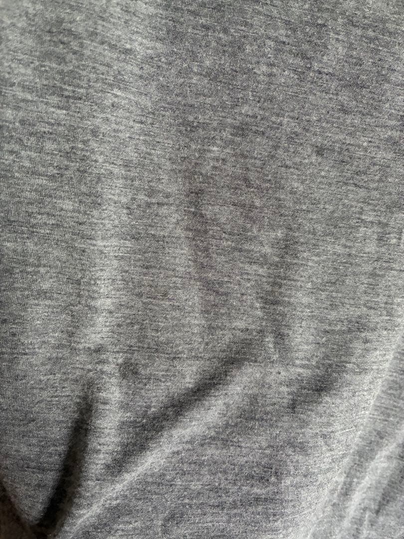 【マルタンマルジェラ 】タンクトップ