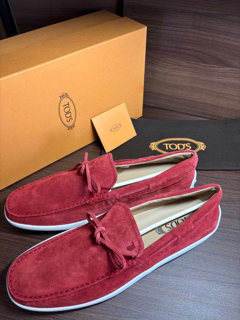 B5無印アルバム17セット 未使用 2026年最新】無印良品 アルバム