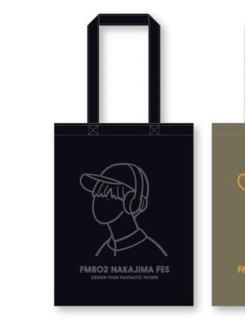 中島颯太 NAKAJIMA FES トートバッグ FANTASTICS ファンタ What's in the bag] FANTASTICS' Sota Nakajima - YouTube
