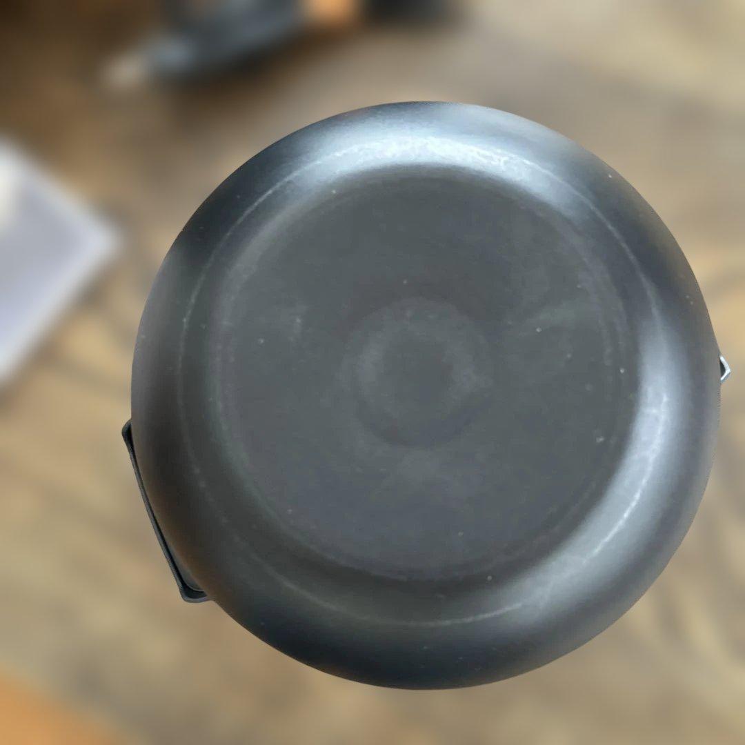 シャープHEALSIO 1.6ℓ