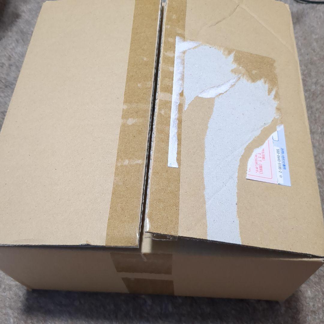 プリズマ☆イリヤ イリヤ＆クロ SPカラーVer. 1/7 フィギュア Fate