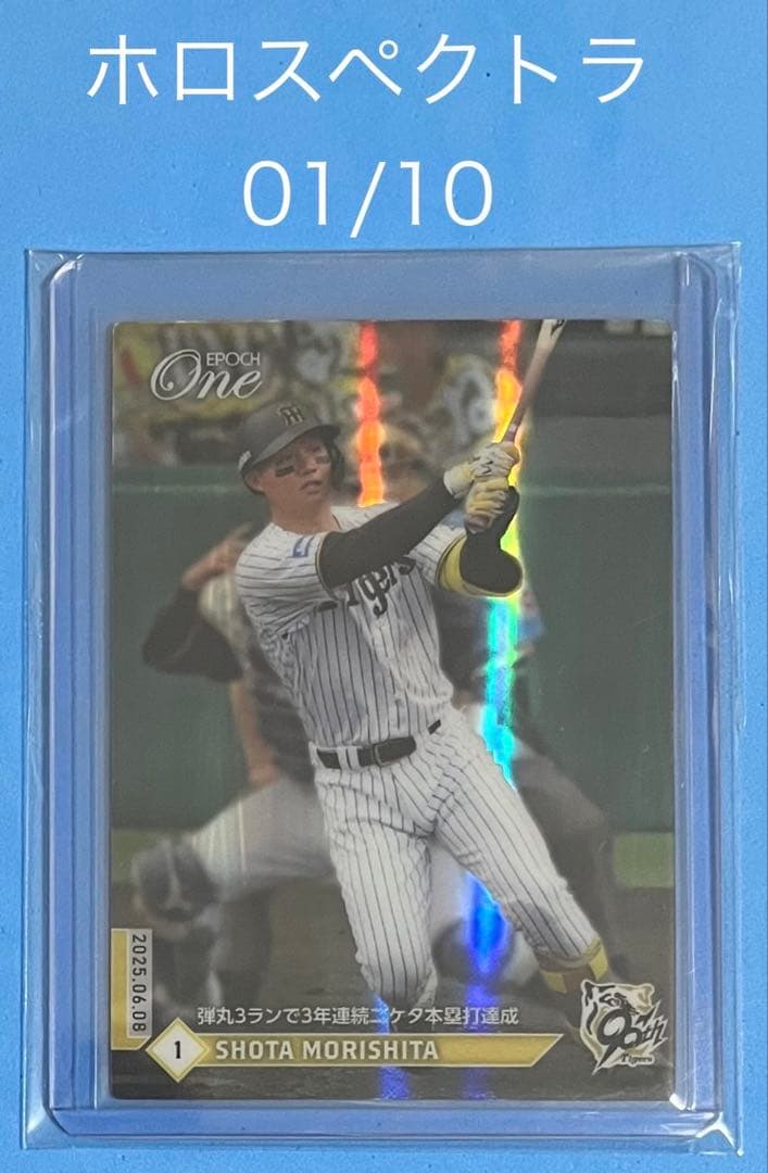 橋本陽菜 AKB48 武道館20周年LIVE チャンスくじD賞 サイン入りチェキ