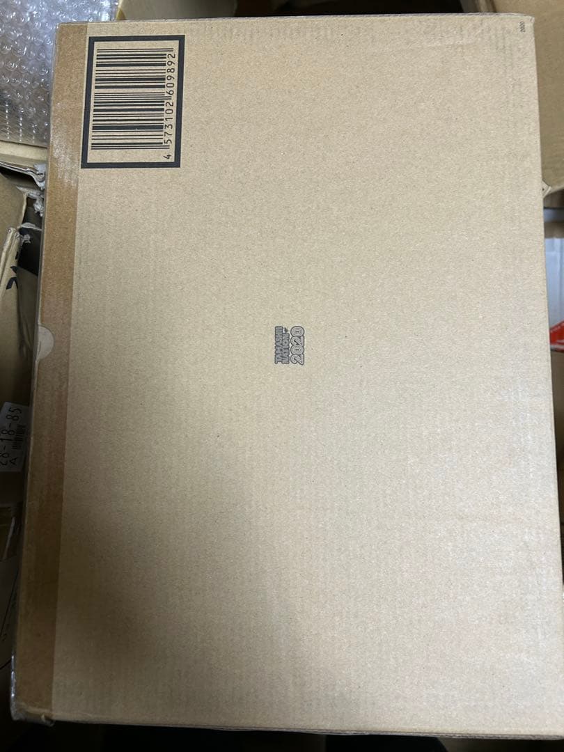 L BUILD メタルビルド デスティニーガンダム SOUL RED 2