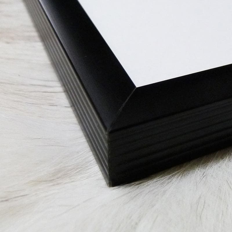 額装品/Art Not War 2005年/ポスター obey