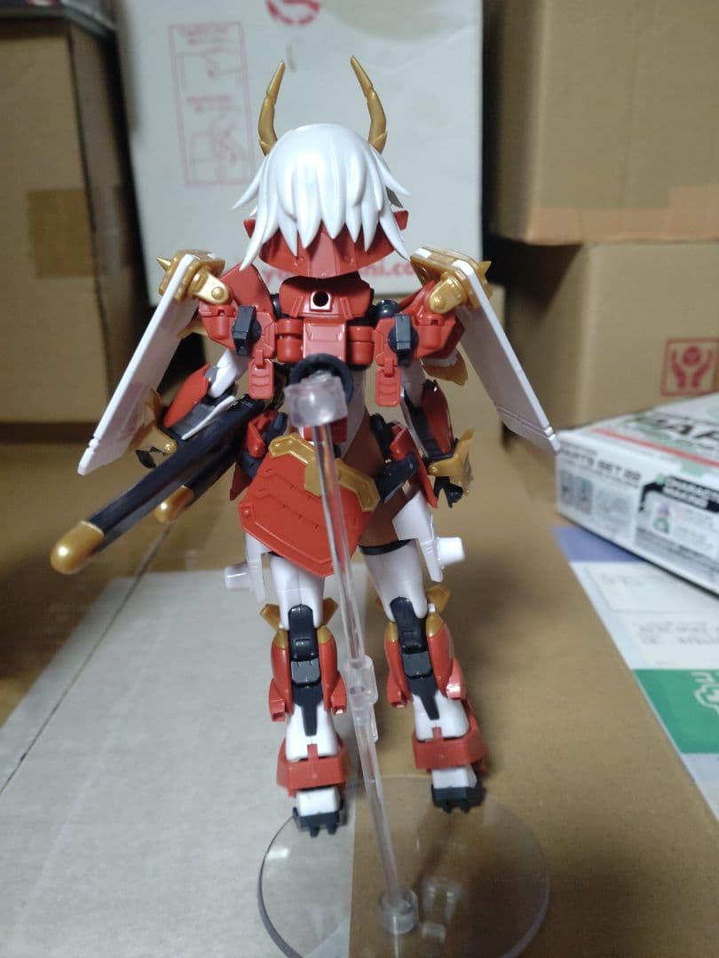 美プラまとめ売り