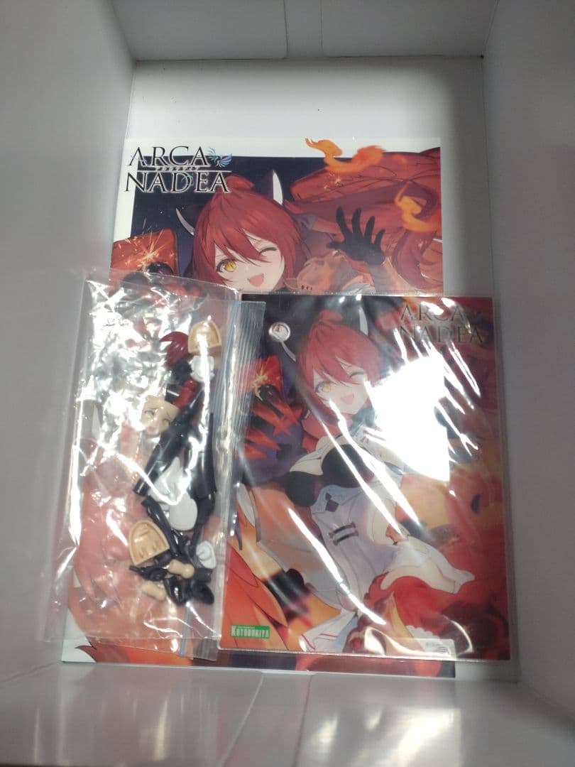 美プラまとめ売り