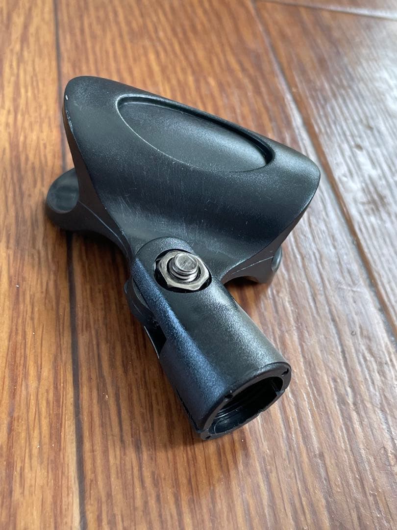 TELEFUNKEN M80 ダイナミックマイク