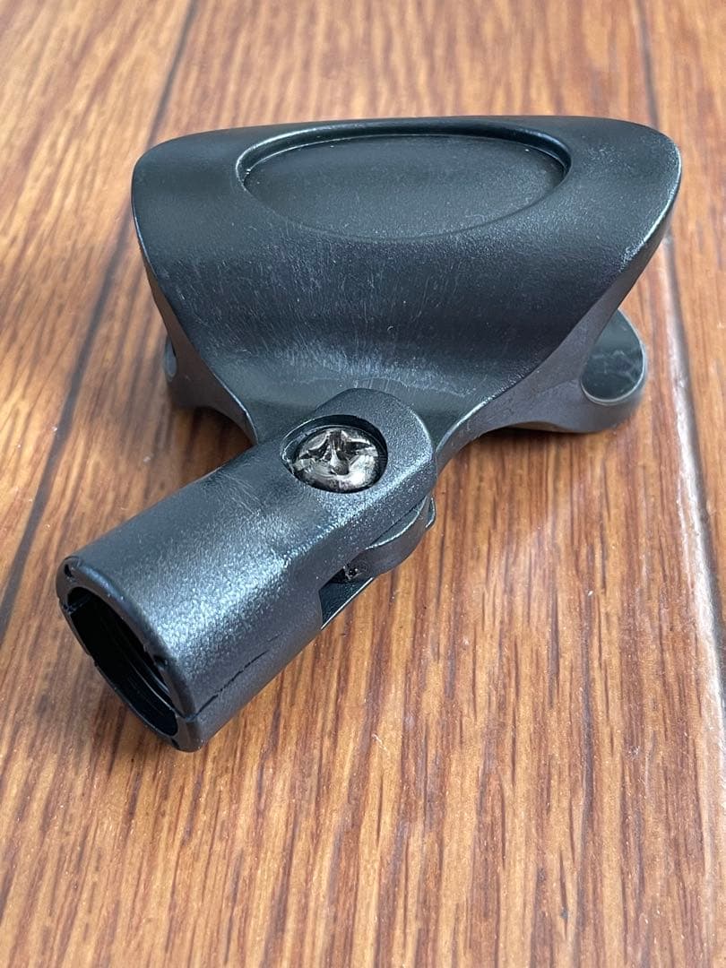 TELEFUNKEN M80 ダイナミックマイク