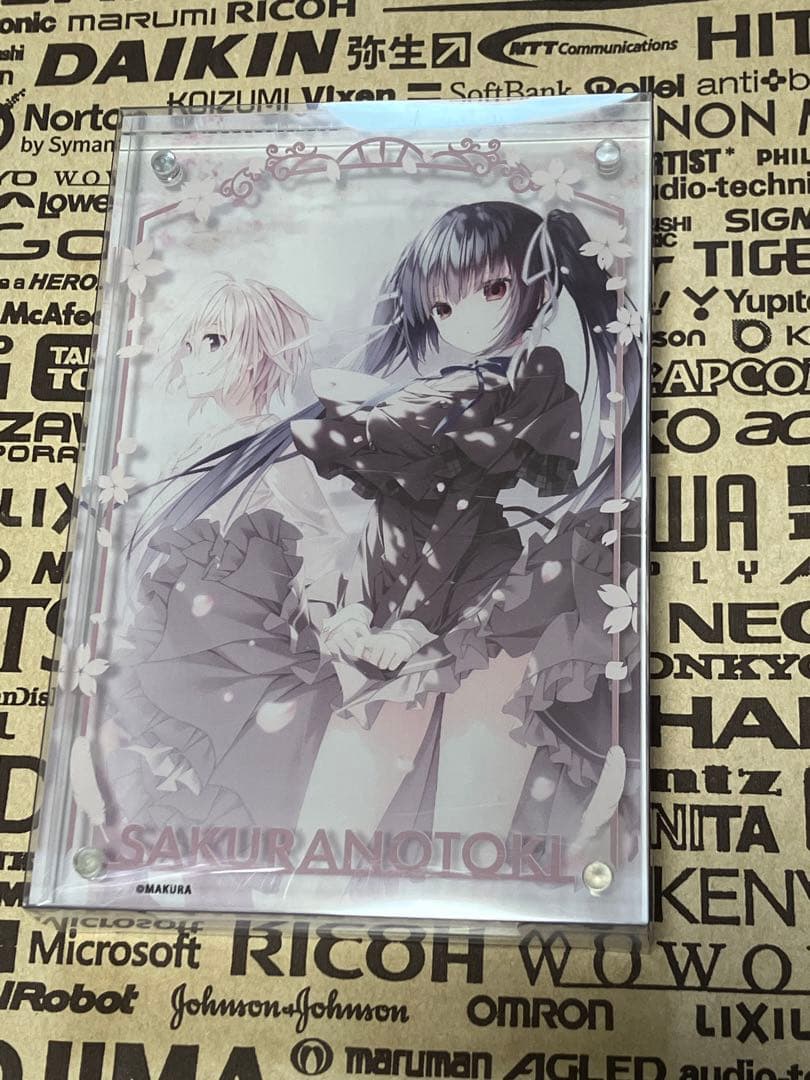 animatecafe『starry☆sky』宮地龍之介 ブロマイド 神谷浩史の通販はau