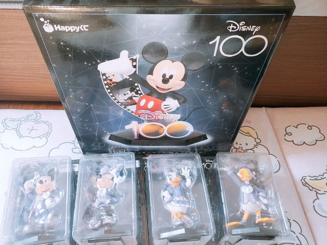 Dr.STONE 推しくじ シンデレラくじ あさぎりゲン 2 A ゲンドクターストーン