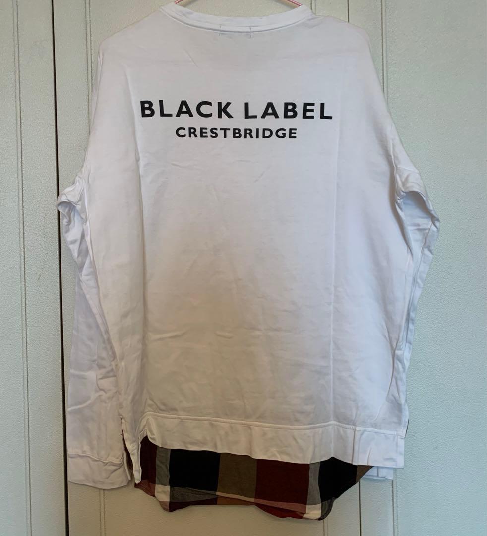 茶道具 薄茶器 和 大棗 ふきうるし 内金箔 中谷光哉 薬師寺 安田暎胤 茶道