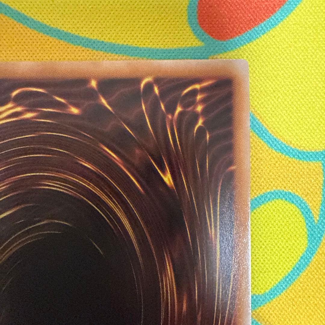 ブラックマジシャンガール　25th qcdb