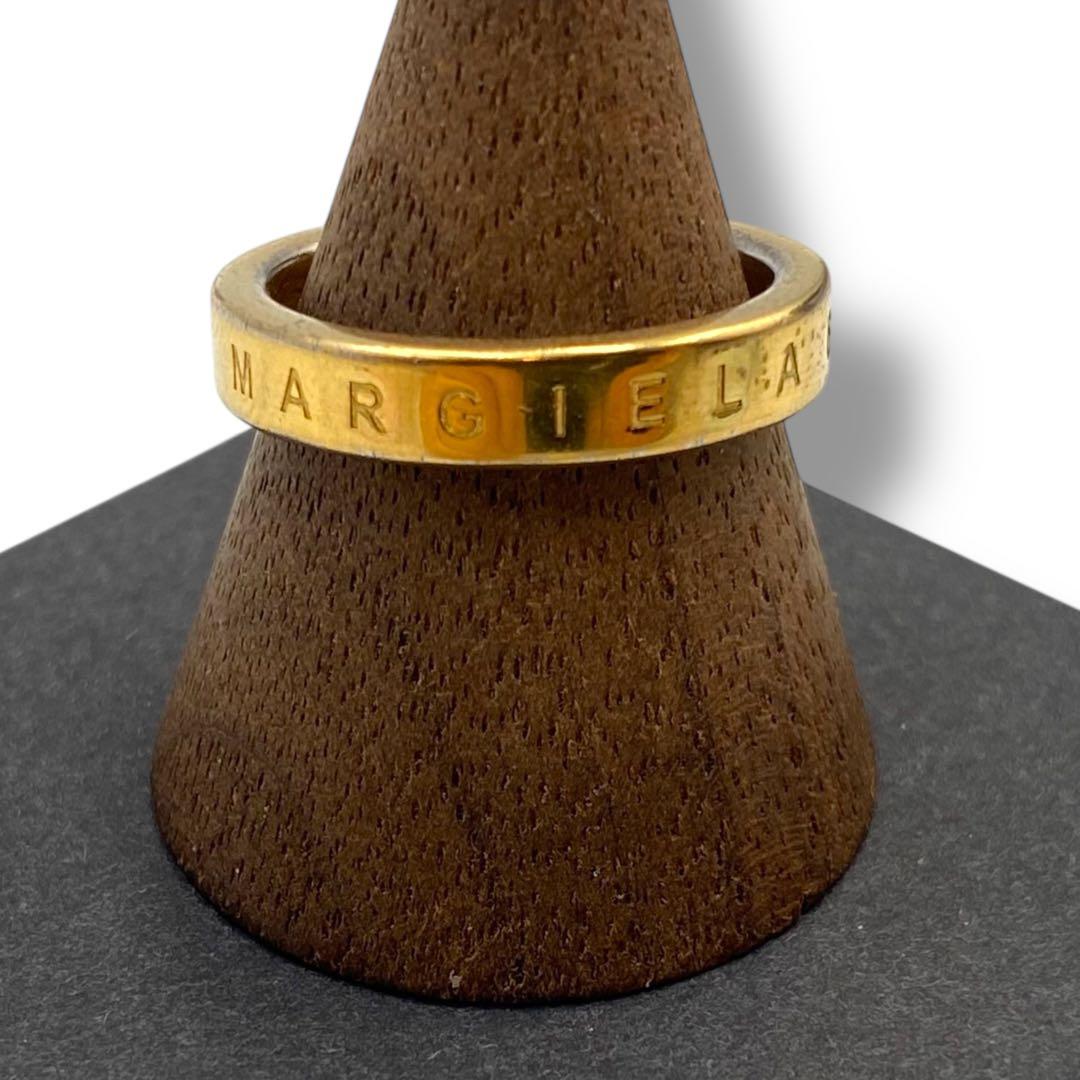 輸入雑貨 天然水晶石 『中世の村』 クリスタルアート ゴールドフレーム