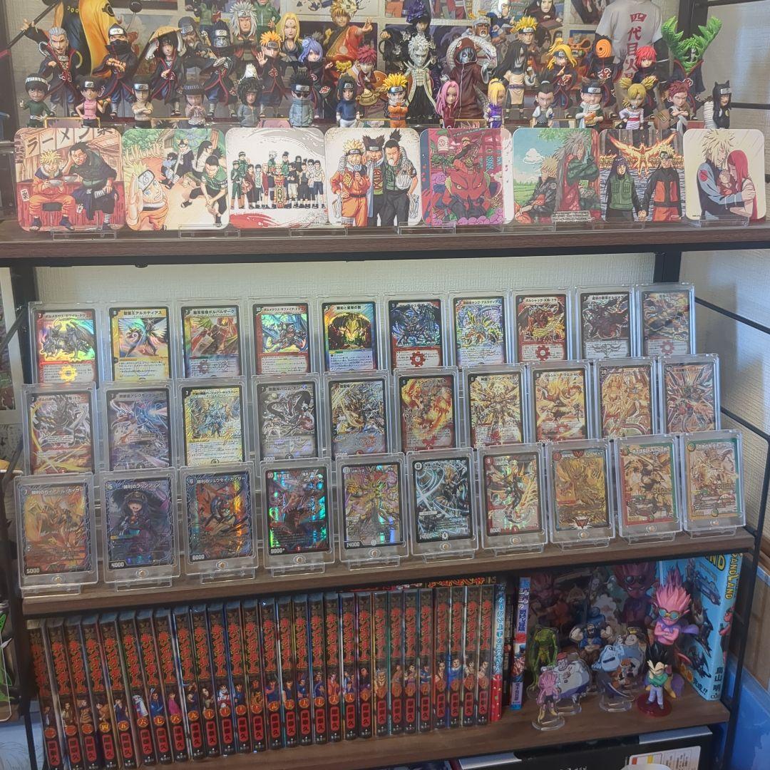 ロクでなし魔術講師と禁忌教典 プレイマット 開封発送 値下げ可能