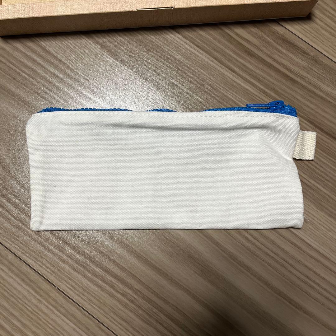 【非売品】【ライブ参加者限定品】2gether LIVE ON STAGEBOX