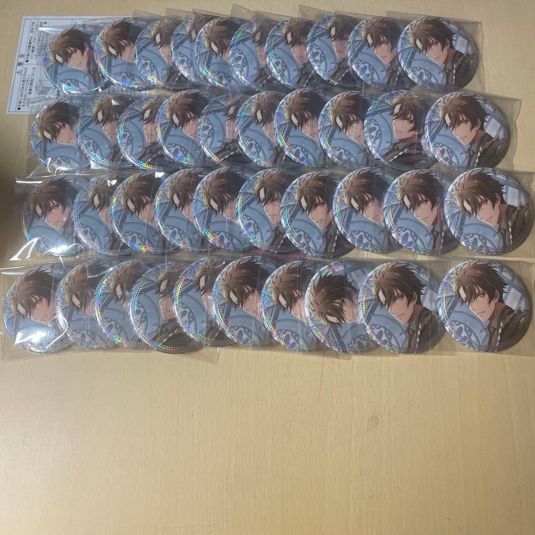 ポケモン メガスタ レア ゼルネアス イベルタル ルナアーラ ミミッキュ