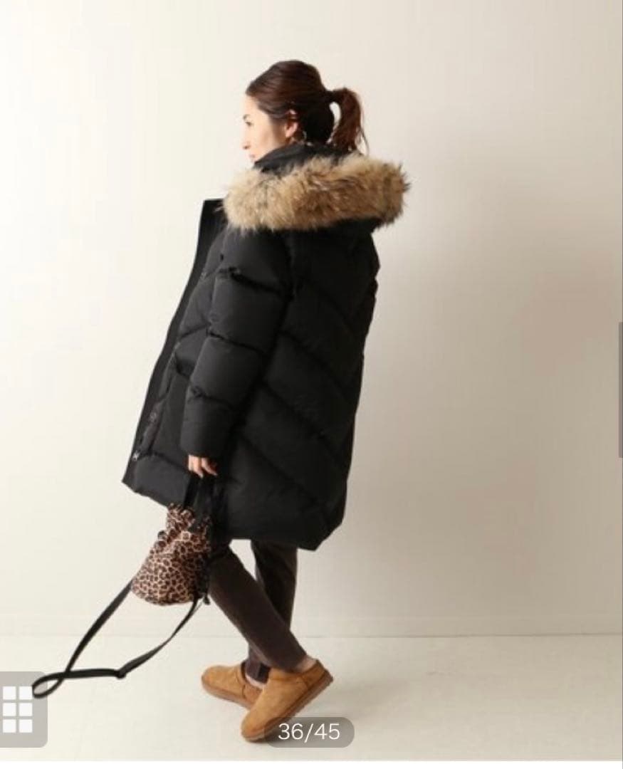 無冠の帝王】西岡小十 朝鮮唐津茶碗 コバルト 窯変 黒唐津 黒高麗 椎茸