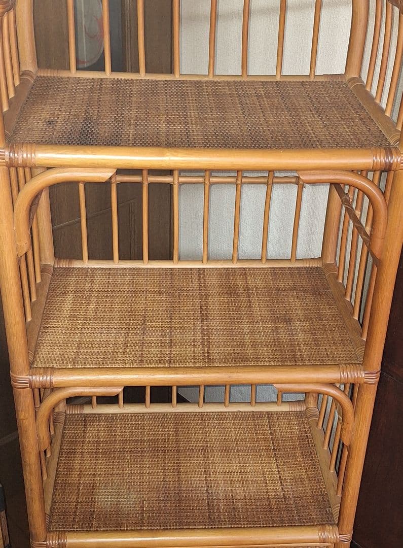 は*ち様 送料12.+手数料の為最終価格☆チェスト☆タンス