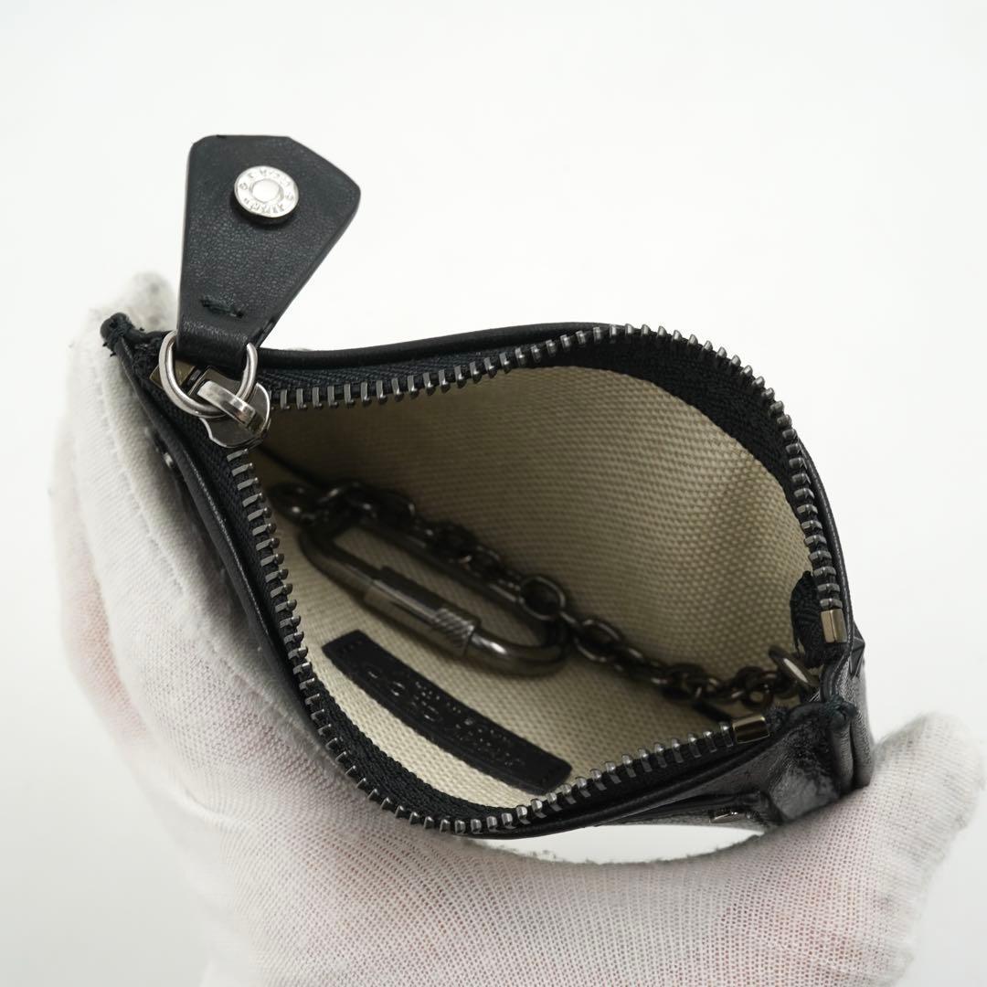 ✨付属品完備・未使用に近い✨　ジミーチュウ　ケース　スター　キーリング付き