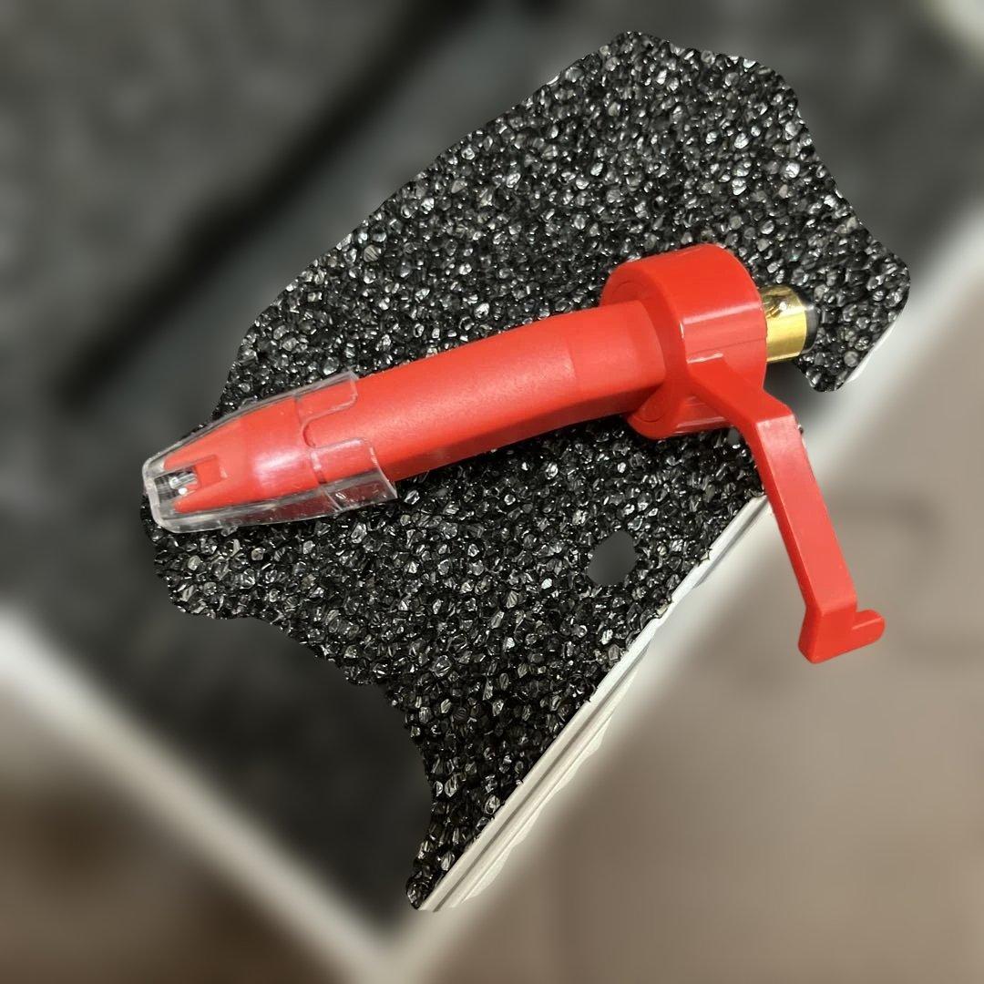 ジャンク扱い〉樽屋レコードカートリッジの通販はau PAY マーケット