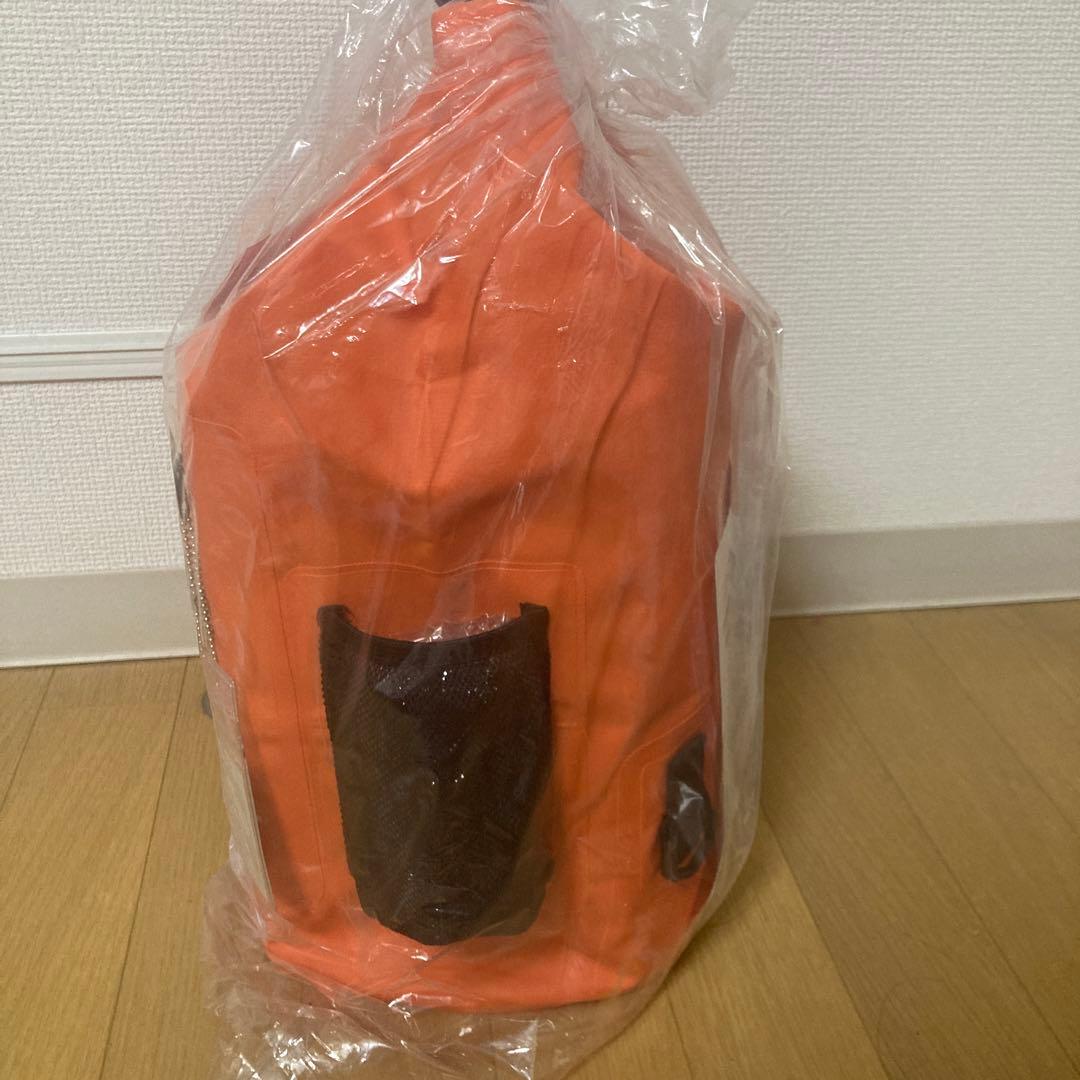 トヨタ 緊急セットC 19点セット 防災 緊急持出袋 車中泊 )トヨタ