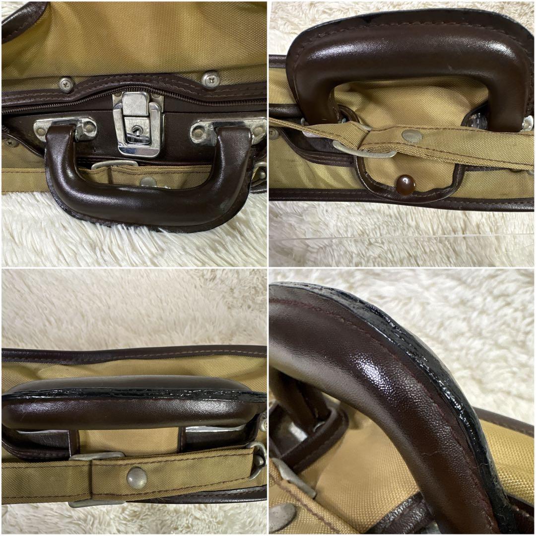 SUZUKI バイオリン No.520 4/4 音響良好 艶あり美品 純正弓付き