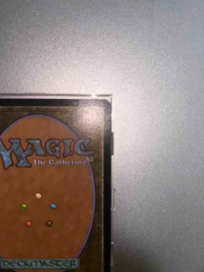 Tifa Lockhart ティファ・ロックハート MagicCon限定プロモ