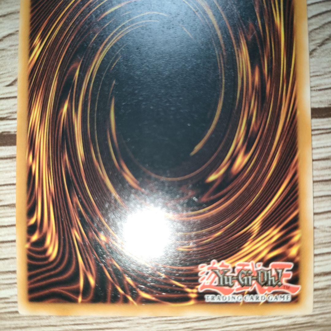 白銀の城のラビュリンス　クオシク　EU版　RA04