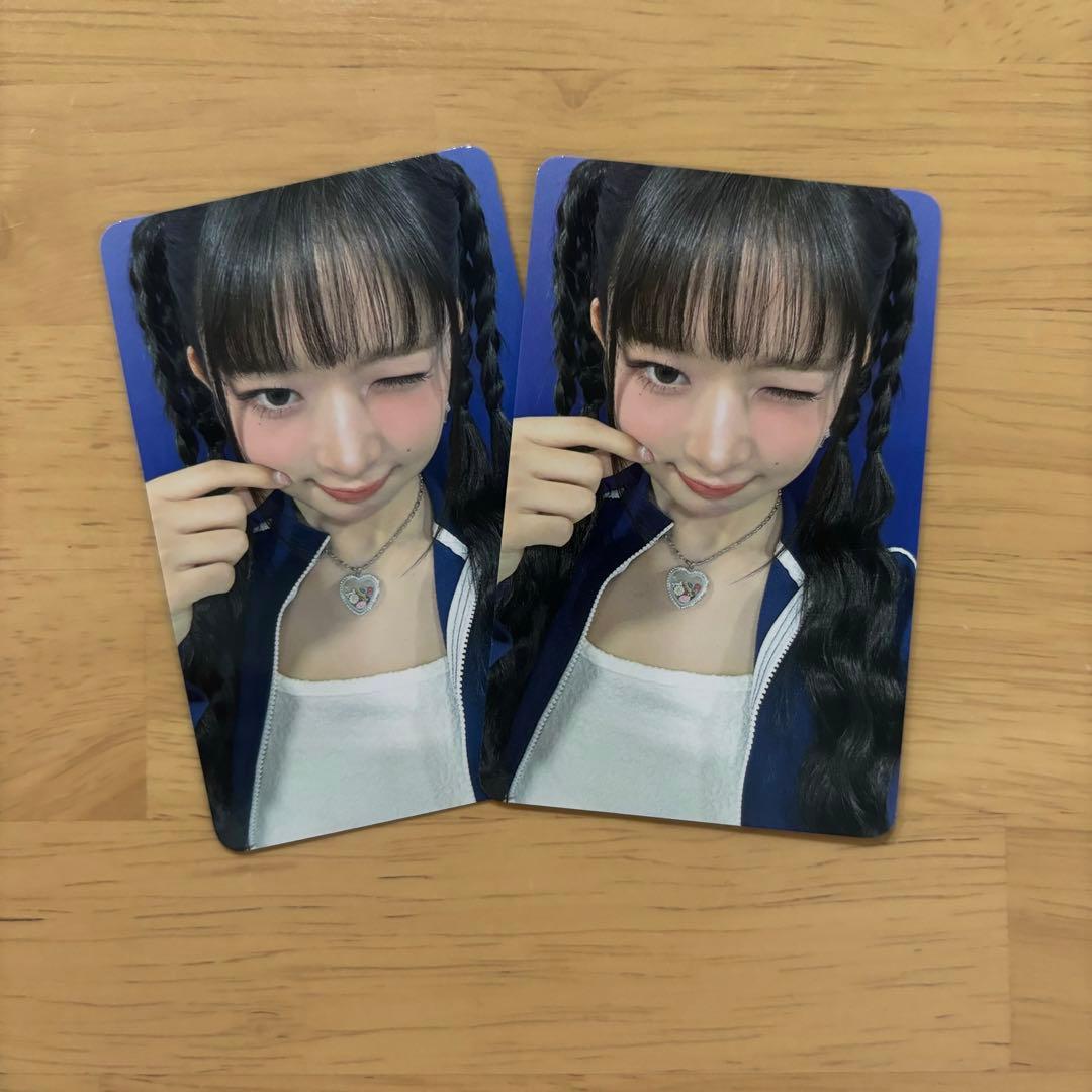 ありん (プロフ必読)様 リクエスト 4点 まとめ商品 なぁみ‪‪❤︎‬‬