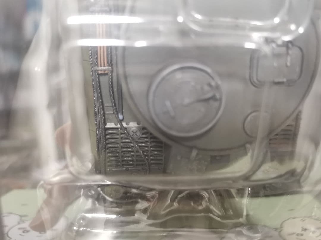 ミツワ MITUWA HM ホビーマスター タイガーⅠ R/C ラジコン - メルカリ