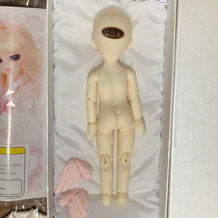 chi様専用限定デザインオーダーページ ぬい服 着ぐるみ 11〜12㎝ぬい服