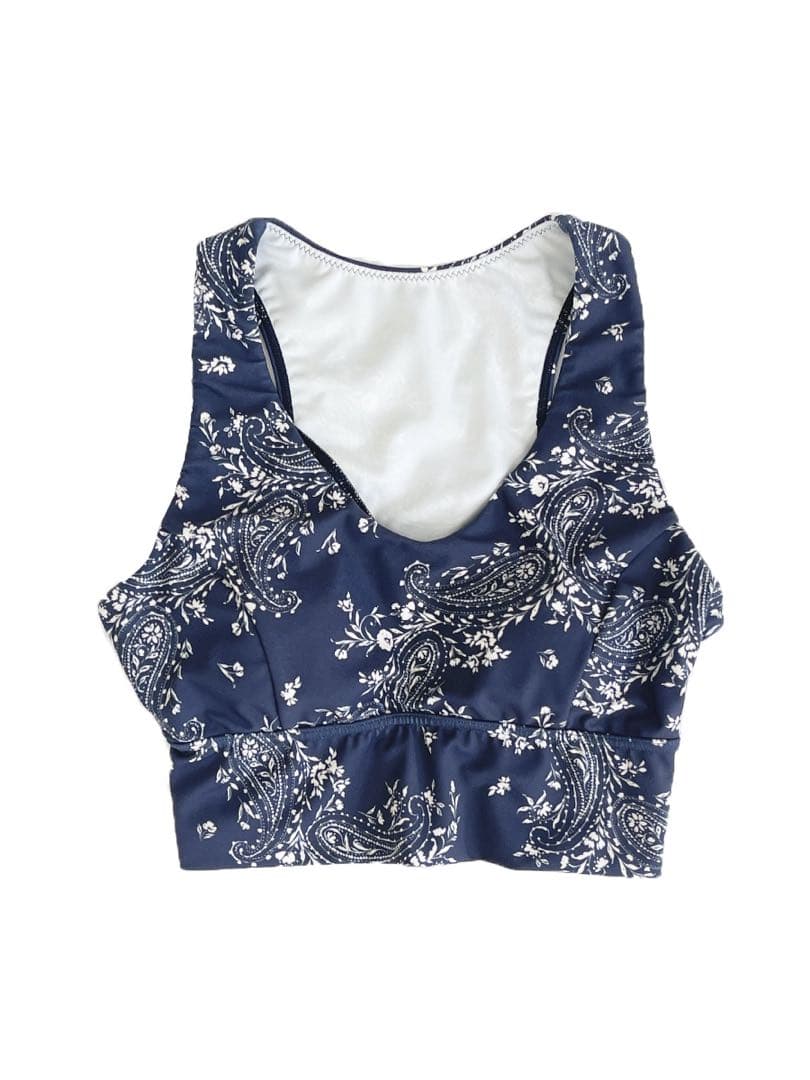 出口すみこ作品集 書画 染物 - yellows.co.jp 日本