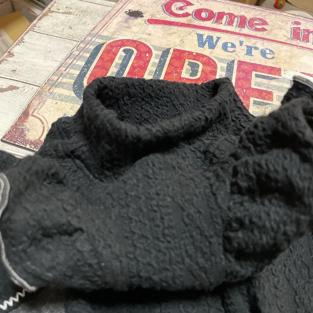 犬服^ ^フリフリアランタンクセール限り