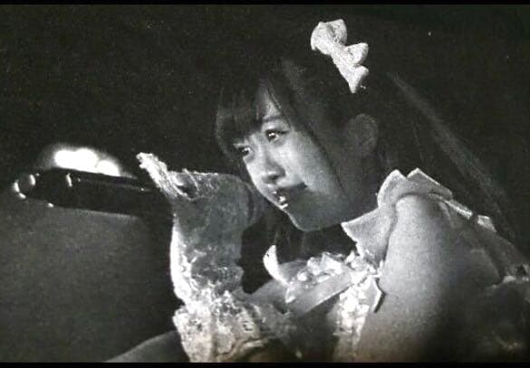 □NGT48 中井りか 2016生誕記念Tシャツ□Lサイズ□AKB48・AKS