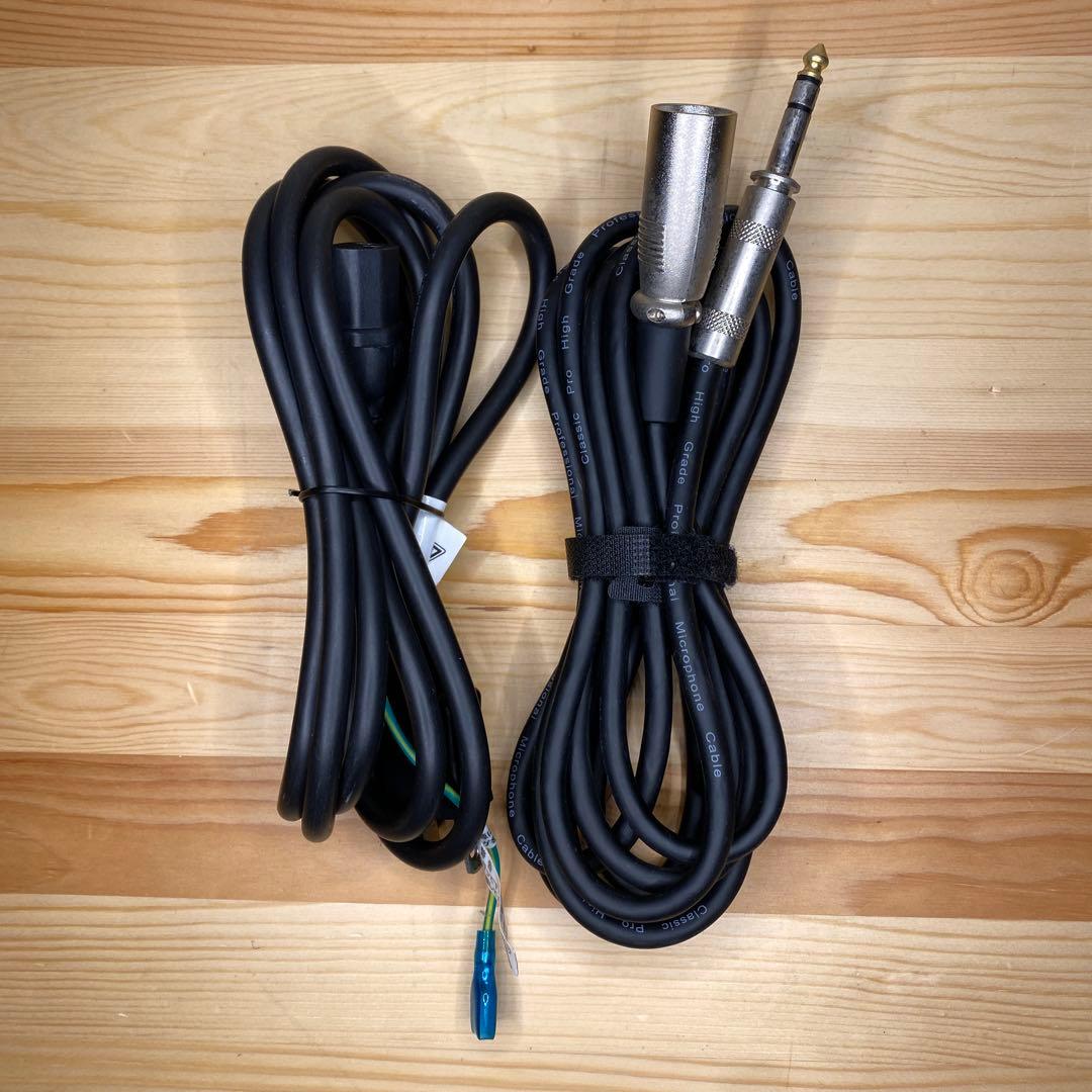 YAMAHA HS5 スタジオモニター スピーカー