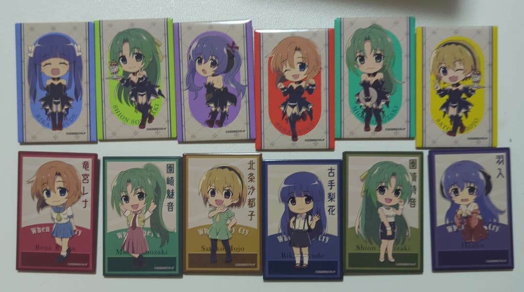 黒子のバスケ 宮地 清志 プライズ player Index 缶バッジ