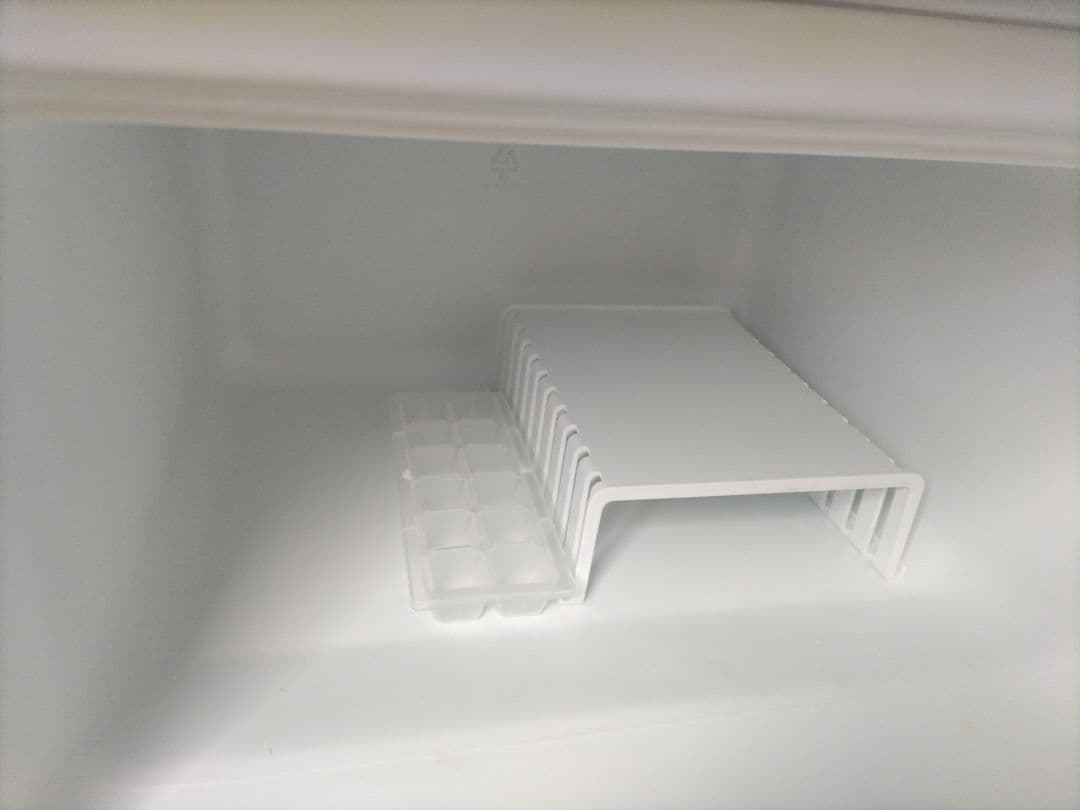 全国送料無料！アイリスオーヤマ 冷蔵庫 IRR-90TF 90L