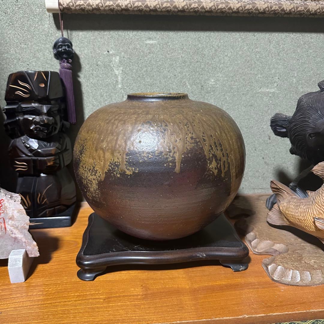 古伊万里 亀山風菓子鉢