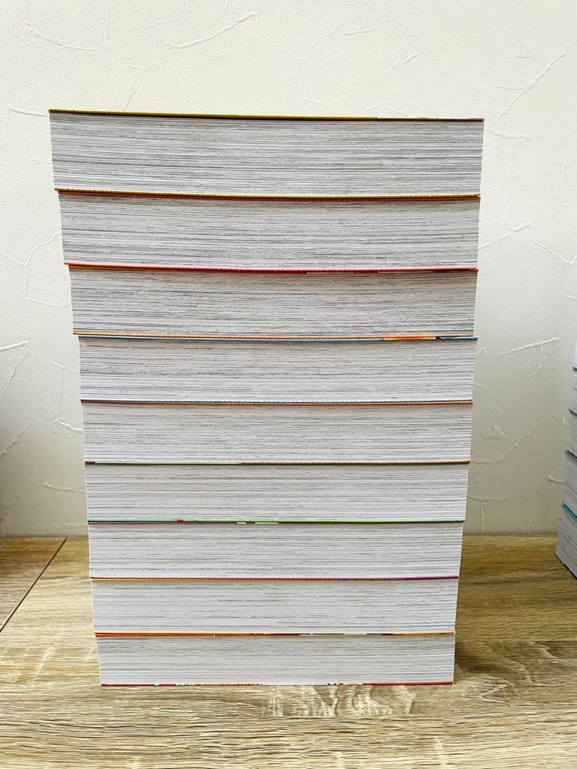 北米版★犬夜叉　INUYASHA 漫画　 16冊セット(2・16巻なし)